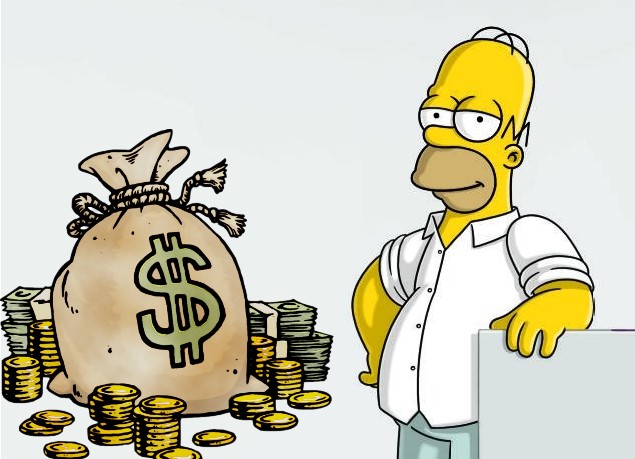 Pleased to announce I've solved the trilemma.

It builds on one of Satoshi's most fundamental principles: the power of community

A 🧵👇: