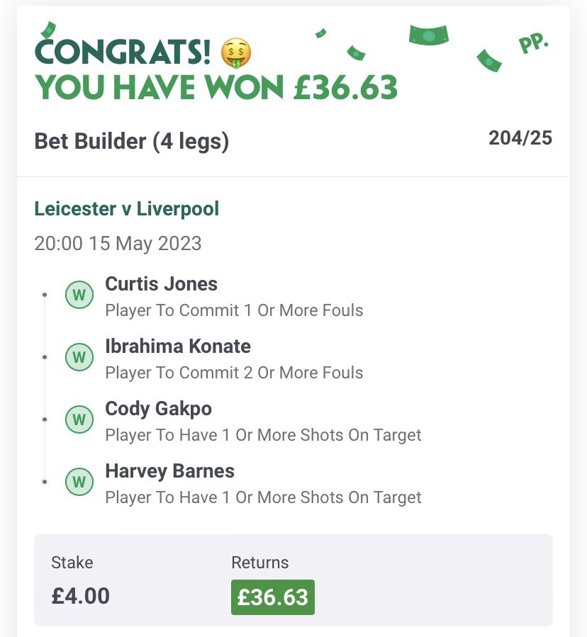 BadgerQueen99 tweet media