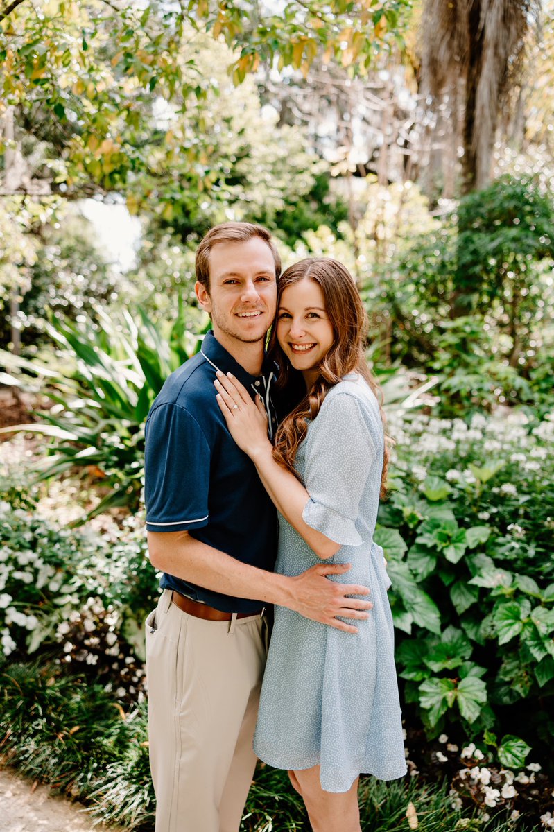 kelseyann_12's tweet photo. We are engaged!! Love love love you @tullock08 🥰💍 https://t.co/FpedKDy2LP