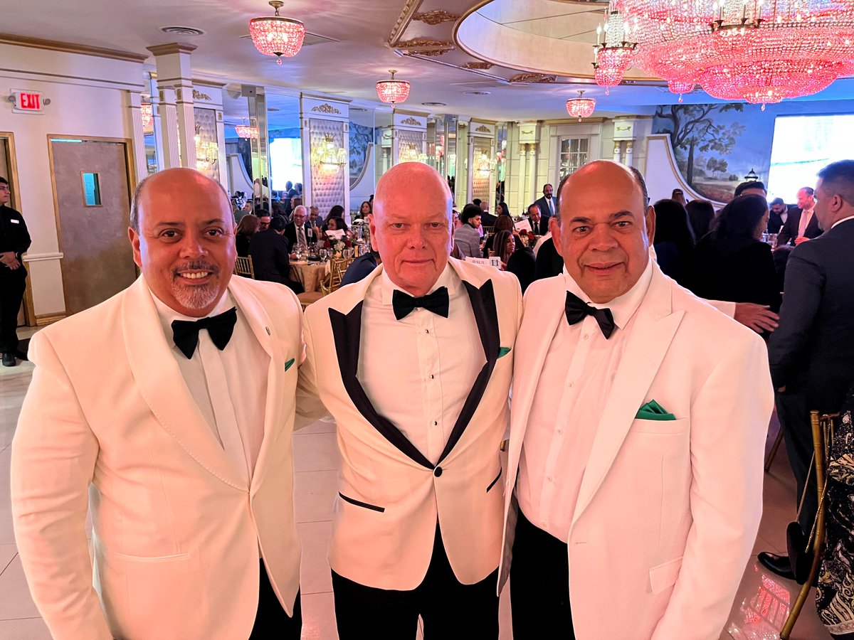 Food World/Food Trade News tweet media