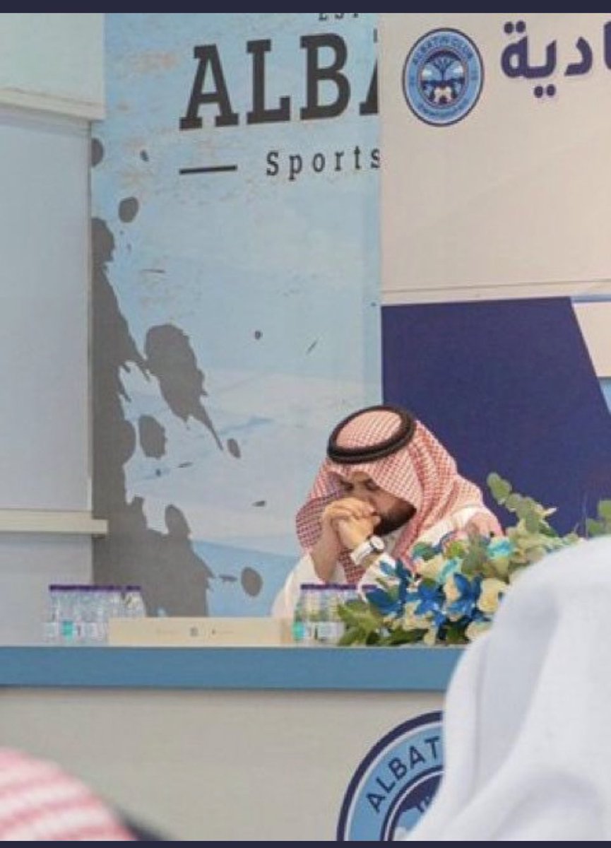 H_Albatin's tweet photo. والله وبالله وتالله خذلوك 
#الباطن https://t.co/1cUZ3orSCV