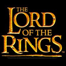 Amazon Games announced a new MMORPG in the Lord of the Rings universe #lotr #amazongames #gamingnews