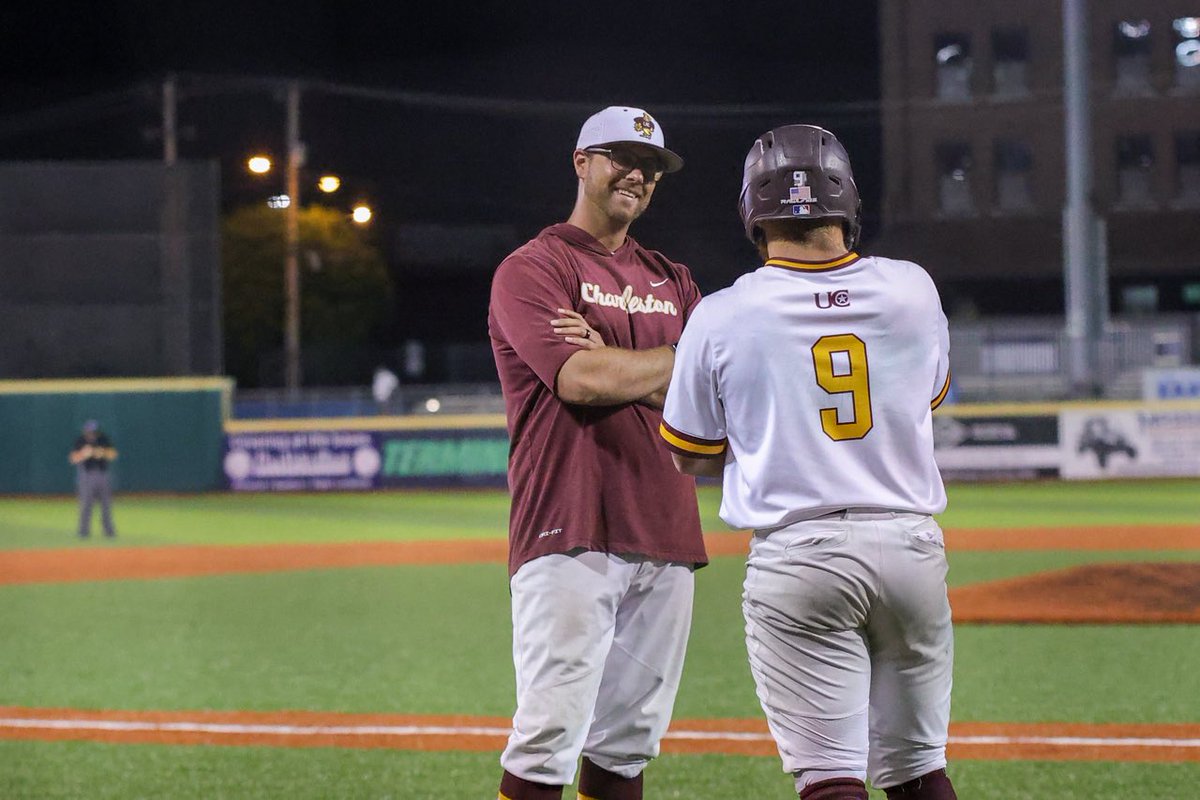 JACK WITHROW tweet media