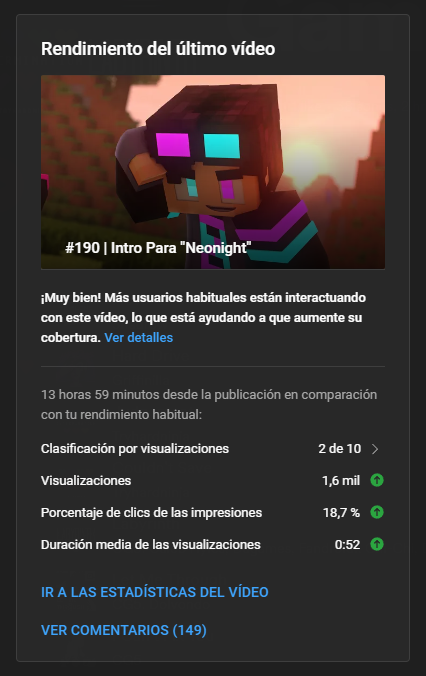 Shardan⚡ tweet media