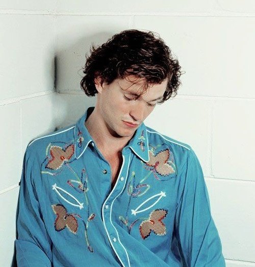 dailydancy's tweet photo. so girlfriend of him https://t.co/bI5iQtpNEO
