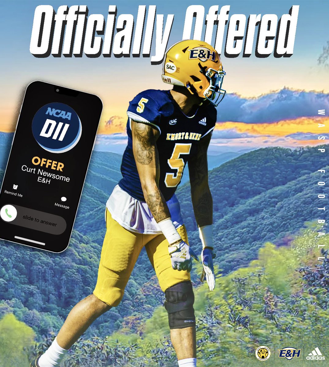 Emmanuel Lusca🇺🇸🇭🇹 tweet media