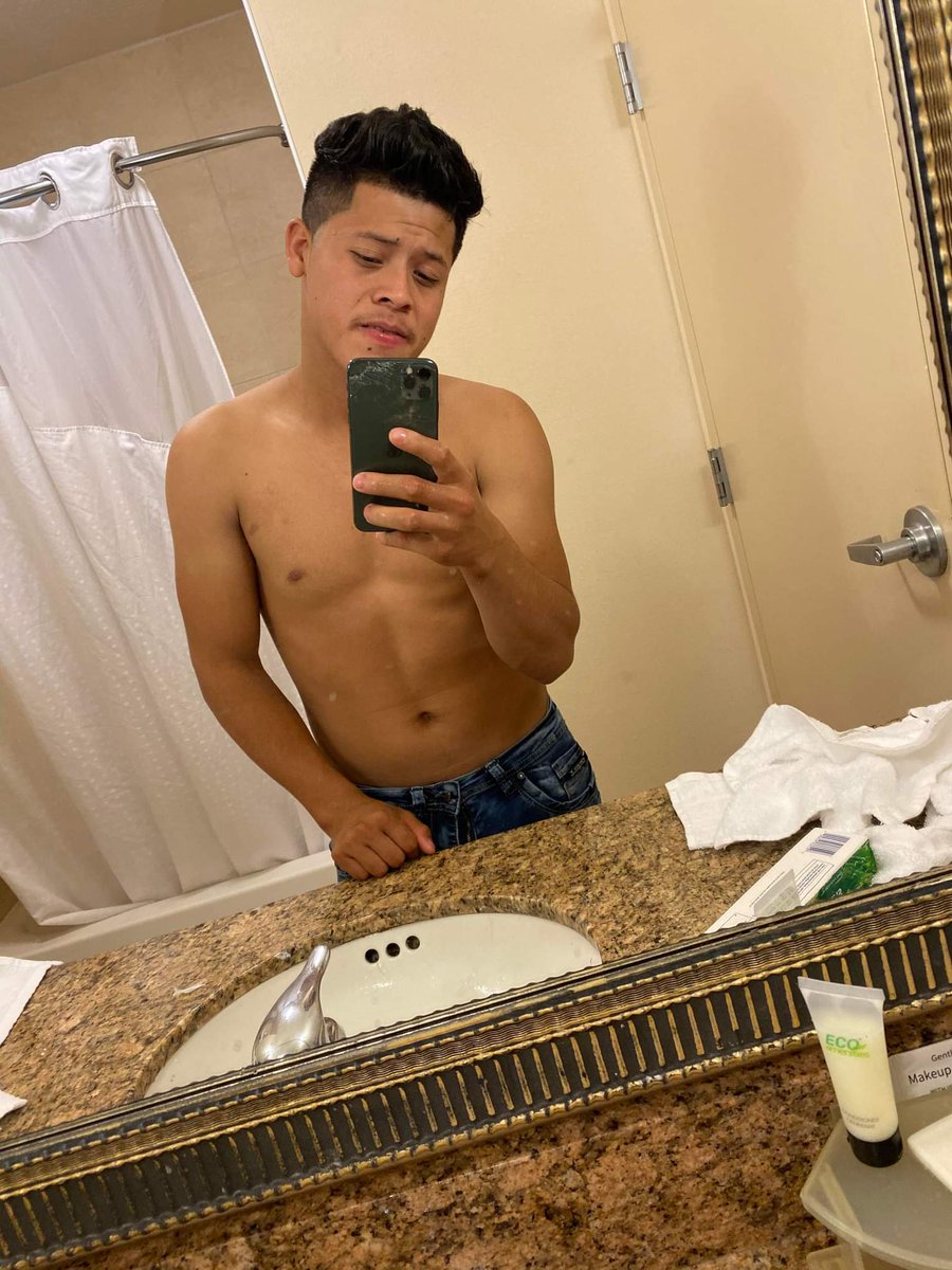 machos GT heteros engañados tweet media