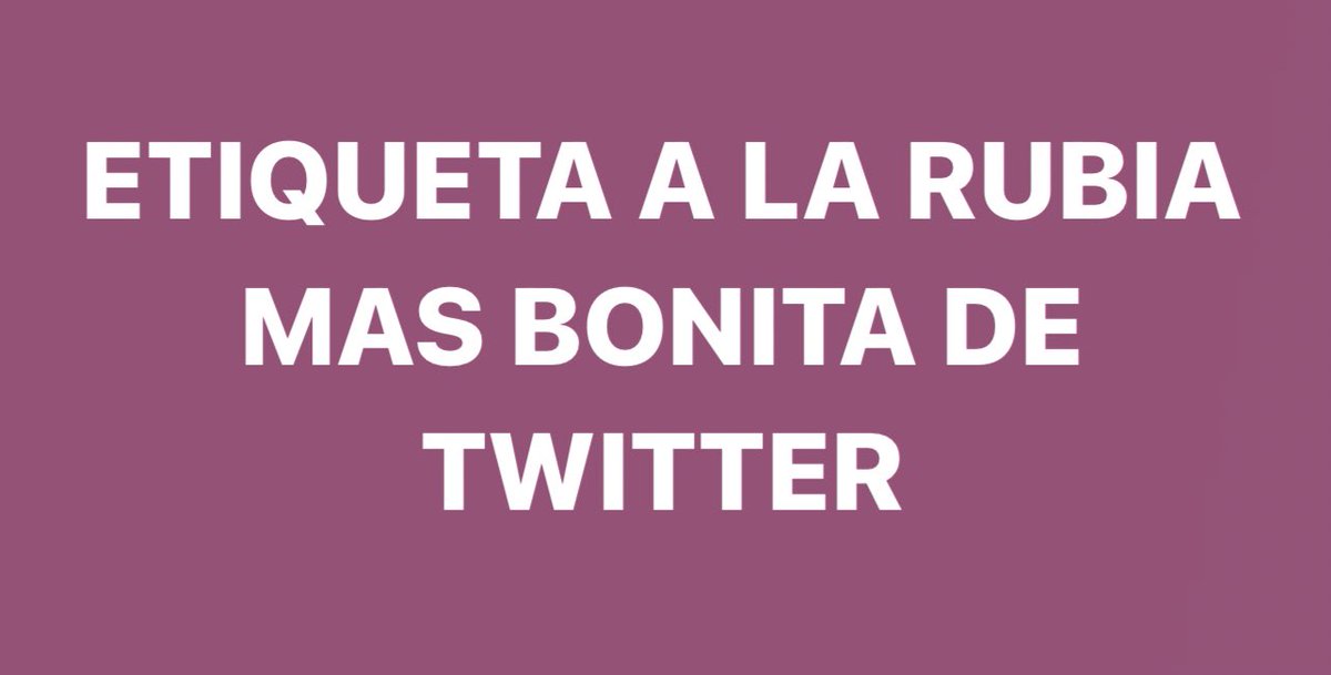 Y O S S tweet media
