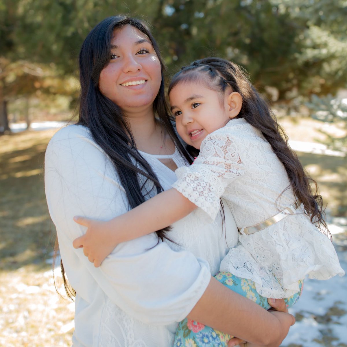 Every day is Mother's Day at Hope House. 💜

A special Happy Mother's Day to all our teen moms. We hope you had a wonderful weekend! 

#mothersday #empoweringteenmoms #teenmoms #hopehouse #coloradononprofit