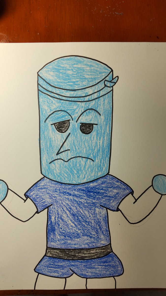 のりへい ノリノリのりへい - Search / X