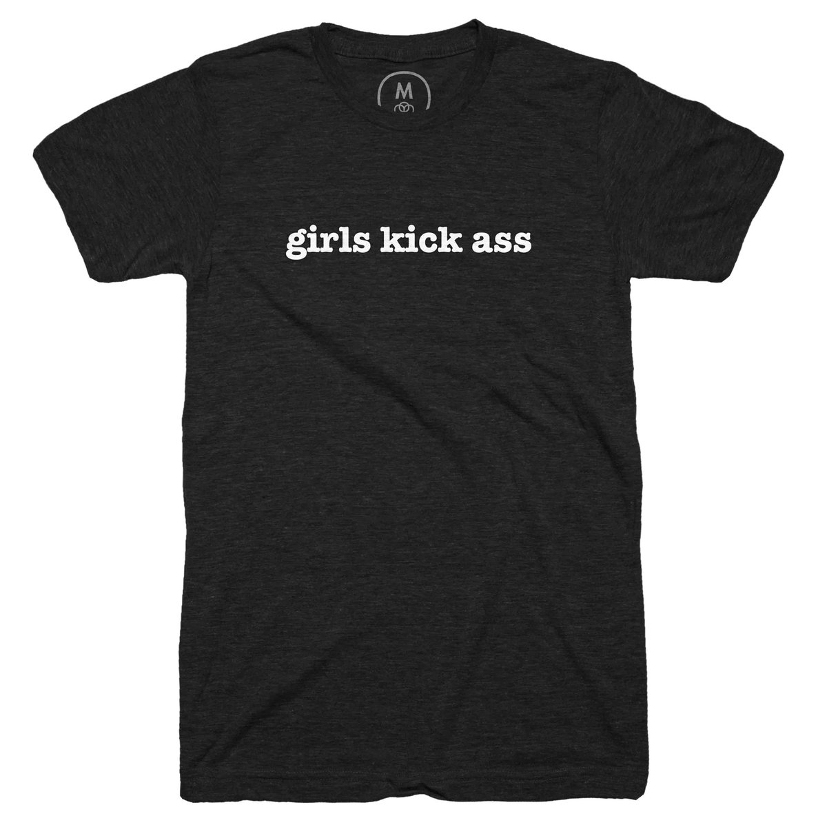 cottonbureau's tweet photo. Don't order this shirt and find out…

“girls kick ass” by @gaiawaveuk 

https://t.co/xLAALJu5Ky https://t.co/Xryf1ZQ6yG