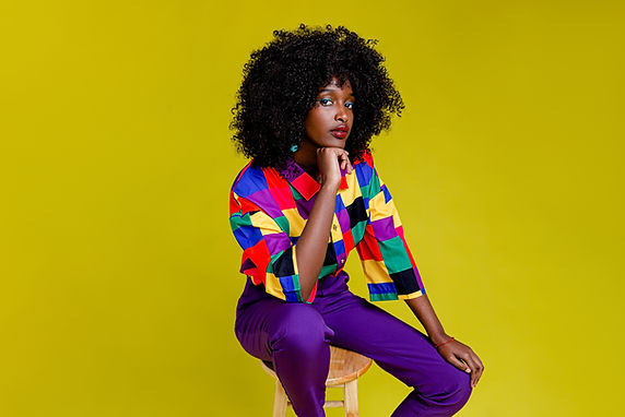 The Image Tree tweet media