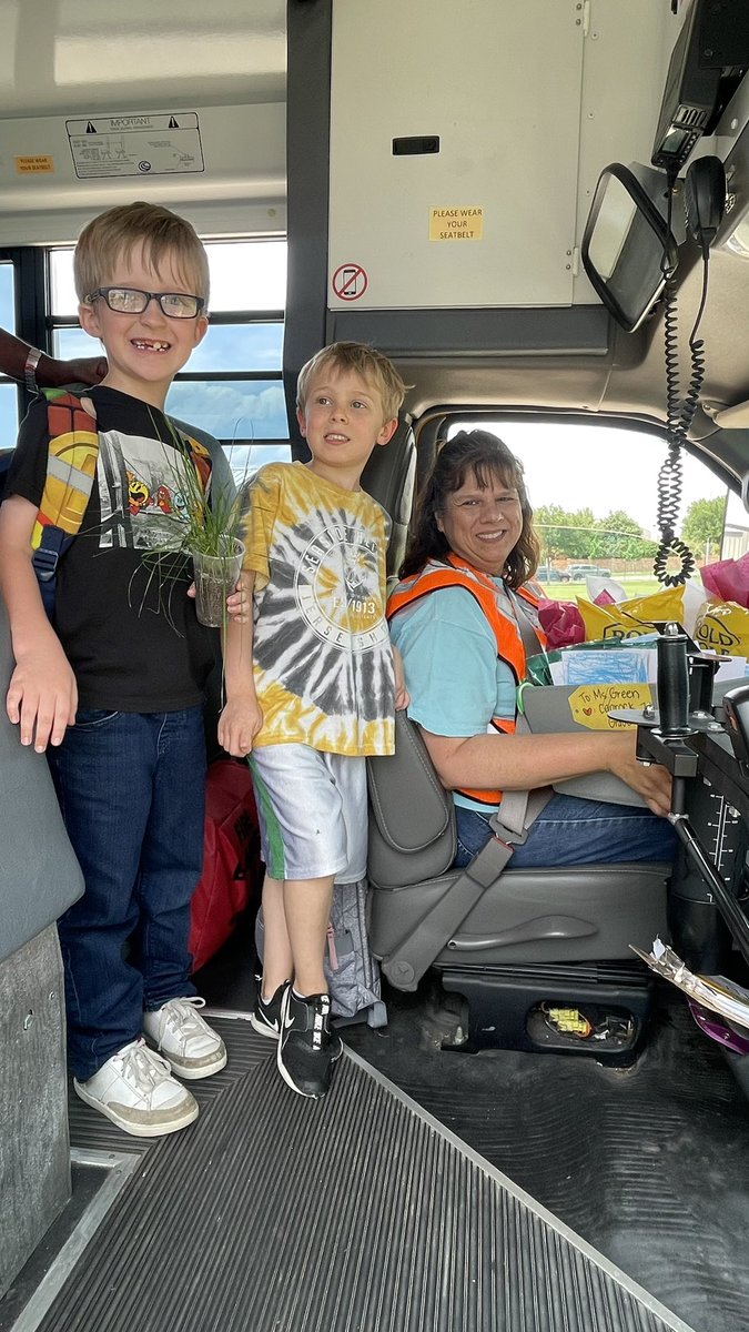 ๐น๐ฃ๐๐ฅ๐ฅ๐๐๐ช ๐ป๐๐ง๐๐ค tweet media