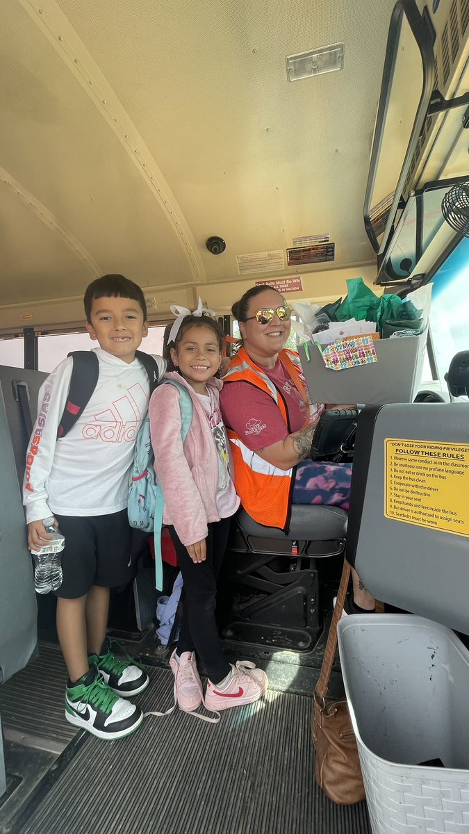 ๐น๐ฃ๐๐ฅ๐ฅ๐๐๐ช ๐ป๐๐ง๐๐ค tweet media