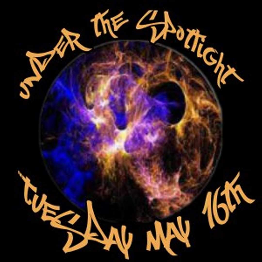 Striking Thirteen tweet media