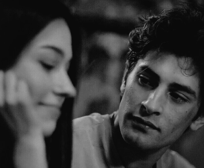 namkoc36's tweet photo. Giden gitmiş, 
hüznü ayaklandırmak boşuna..🍂 https://t.co/UAAXxq4MWa