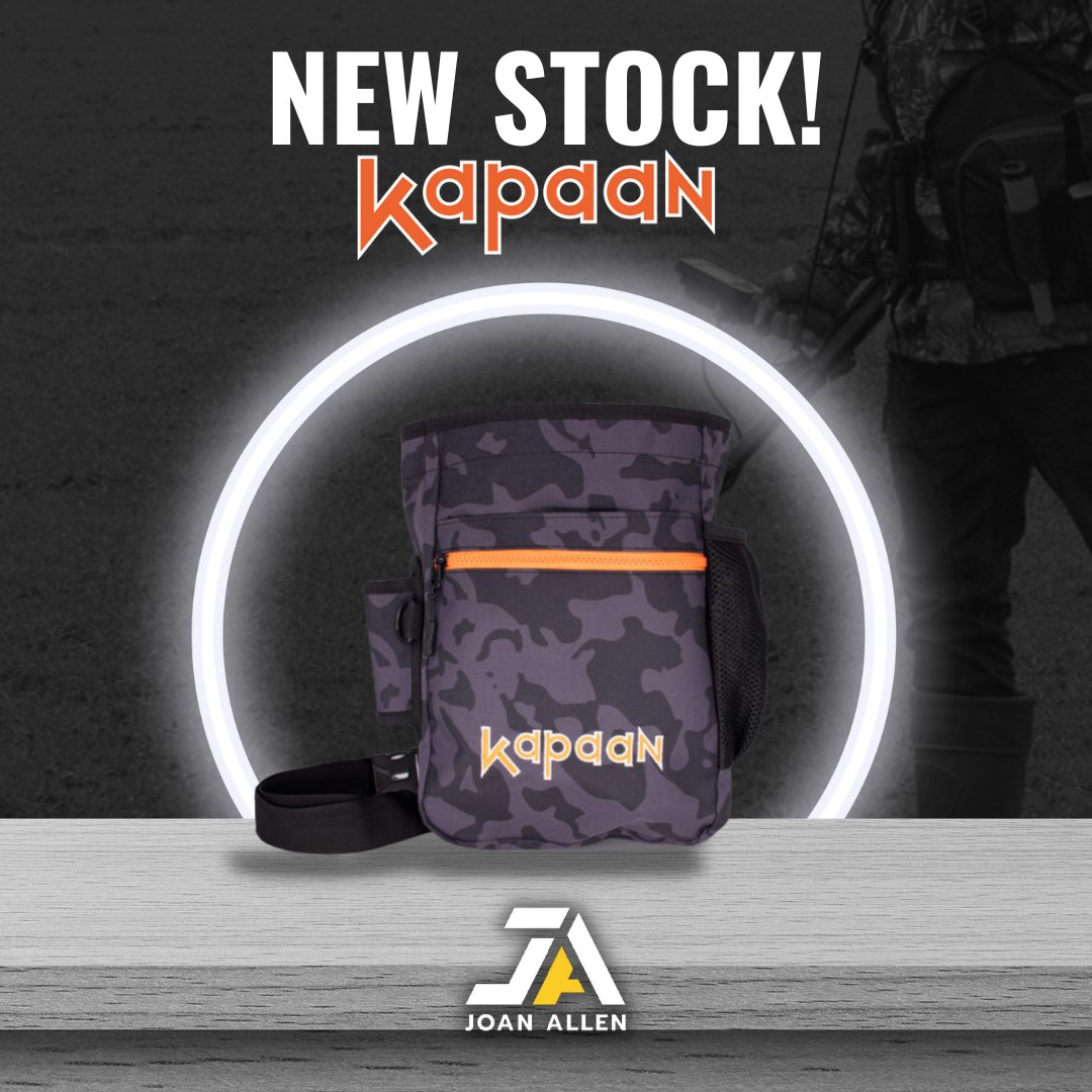 Joan Allen Detectors tweet media