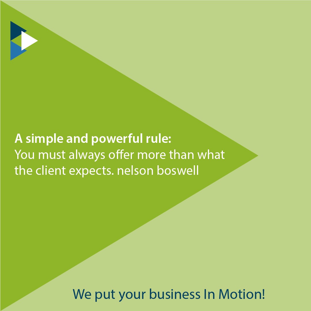 InMotionLogis's tweet image. Our clients are very important, they allow us to grow and improve day by day, for this reason we always give them the best possible service.

For more information, contact us at ☎1.786.464.8170 or email us at 📩info@inmotionlog.com.

#Freightforwarding #OceanFreight #AirFreight