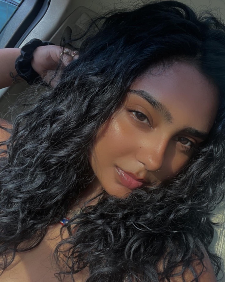 Rican2k20's tweet photo. The sun do me good ☀️ https://t.co/b1pEE5AFnV