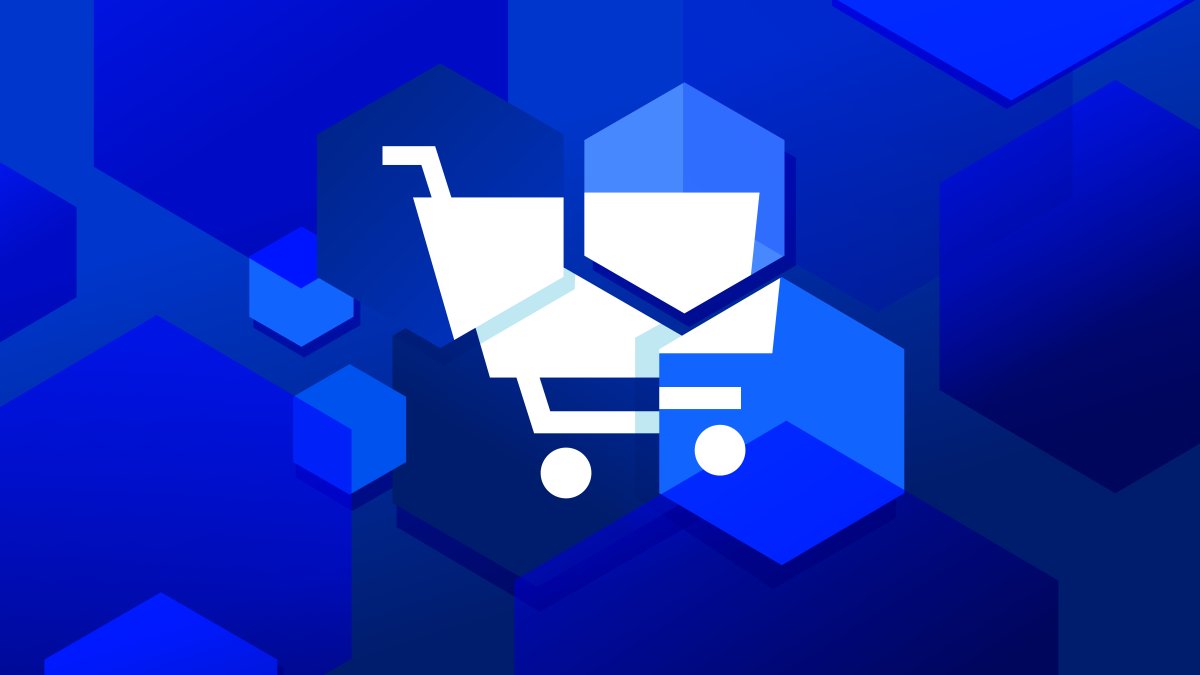 Are you still trying to learn about composable commerce? The Uniform team has compiled six guides into a simple blog post that can help you get started on the journey - so have a look for yourself: ow.ly/yshW104H0uj #composablecommerce #composable #dxcp