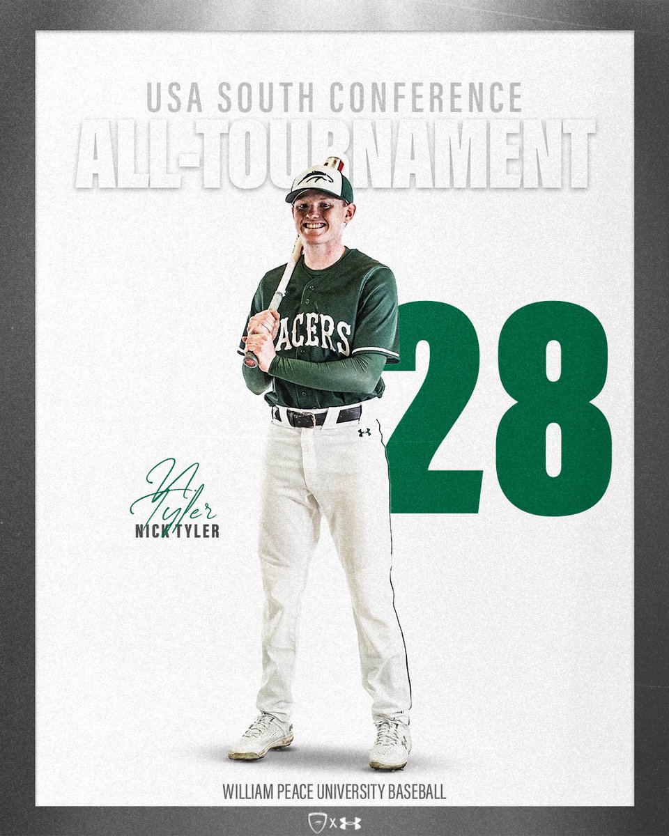 Pacer Athletics tweet media