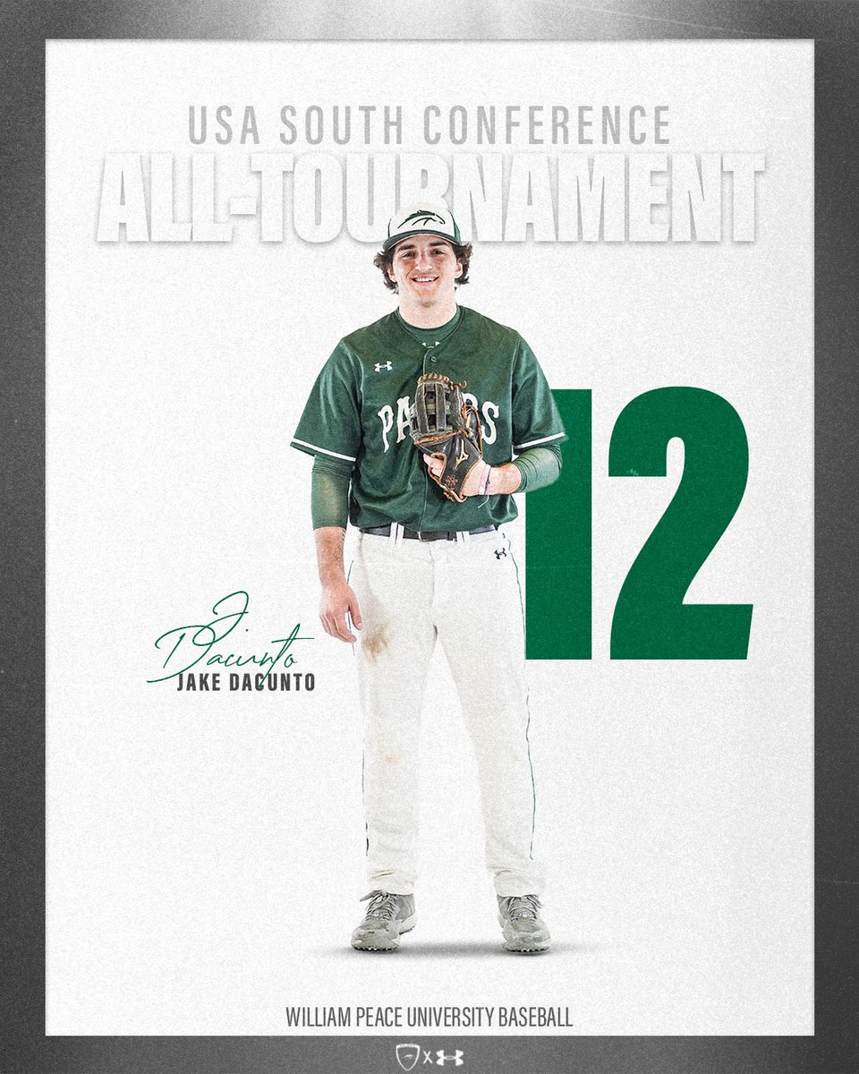 Pacer Athletics tweet media