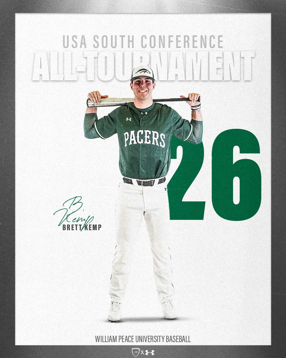 Pacer Athletics tweet media