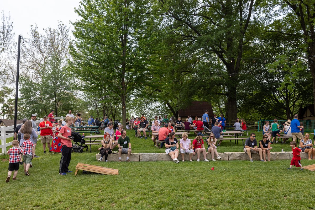 Murphy Company tweet media