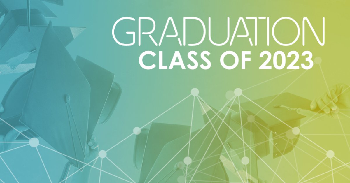 Poudre School District tweet media