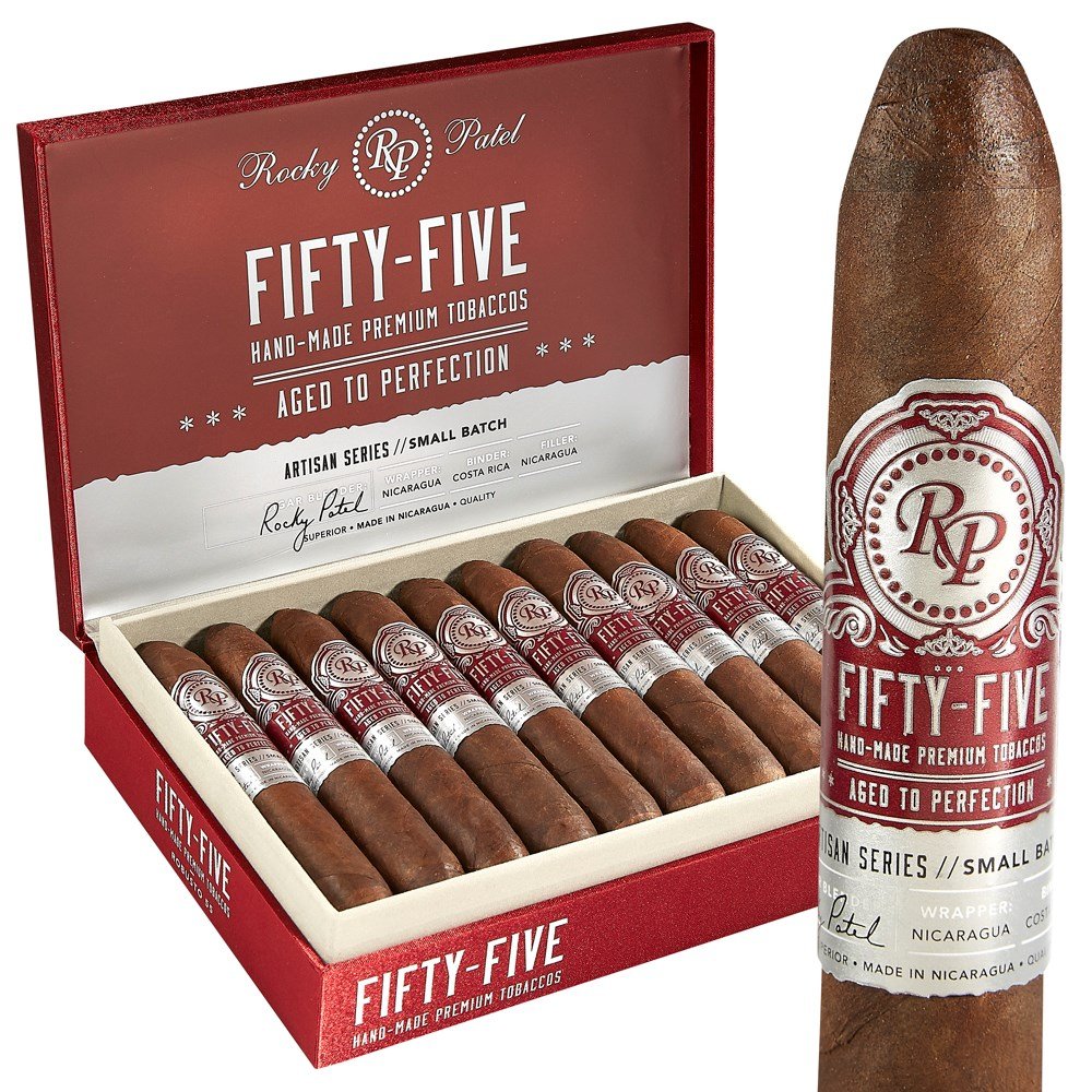 Village_cigars's tweet photo. Rocky Patel Event Friday May 19th 3:00 PM to 7:00 PM
https://t.co/unBzwuJunr https://t.co/0npK8GbERH