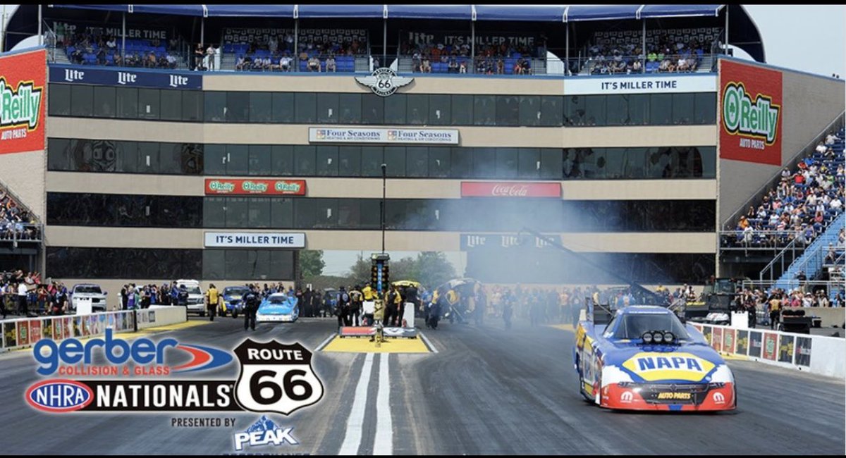 Mario Dimovski tweet media