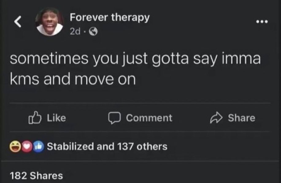 yassin 🕷 (@vvampric) on Twitter photo 