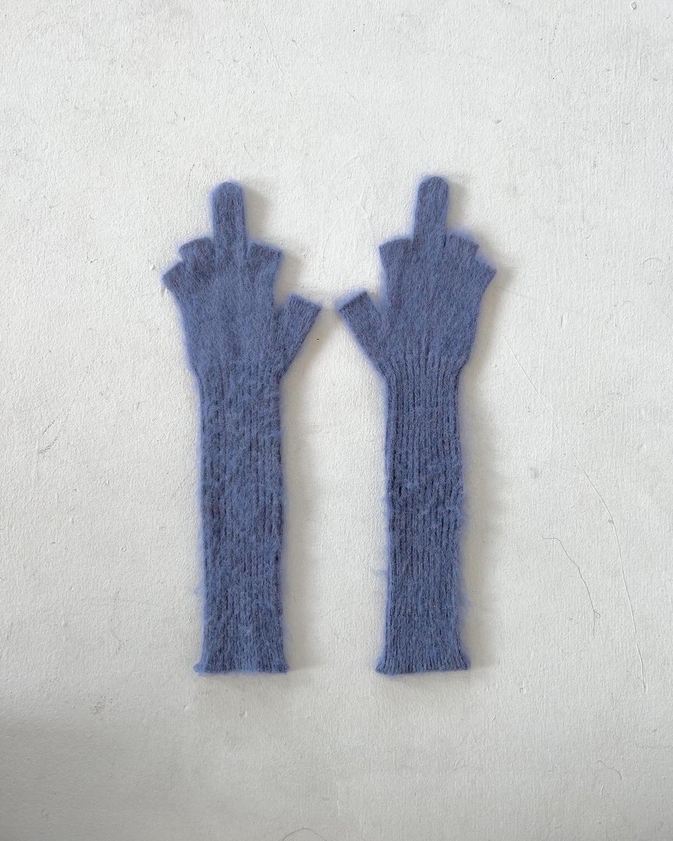 stuff i designed recently

[viral tweet attempt #246]