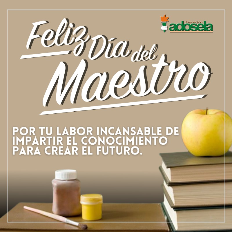 Fundadosela's tweet photo. https://t.co/UpXbwu41vI