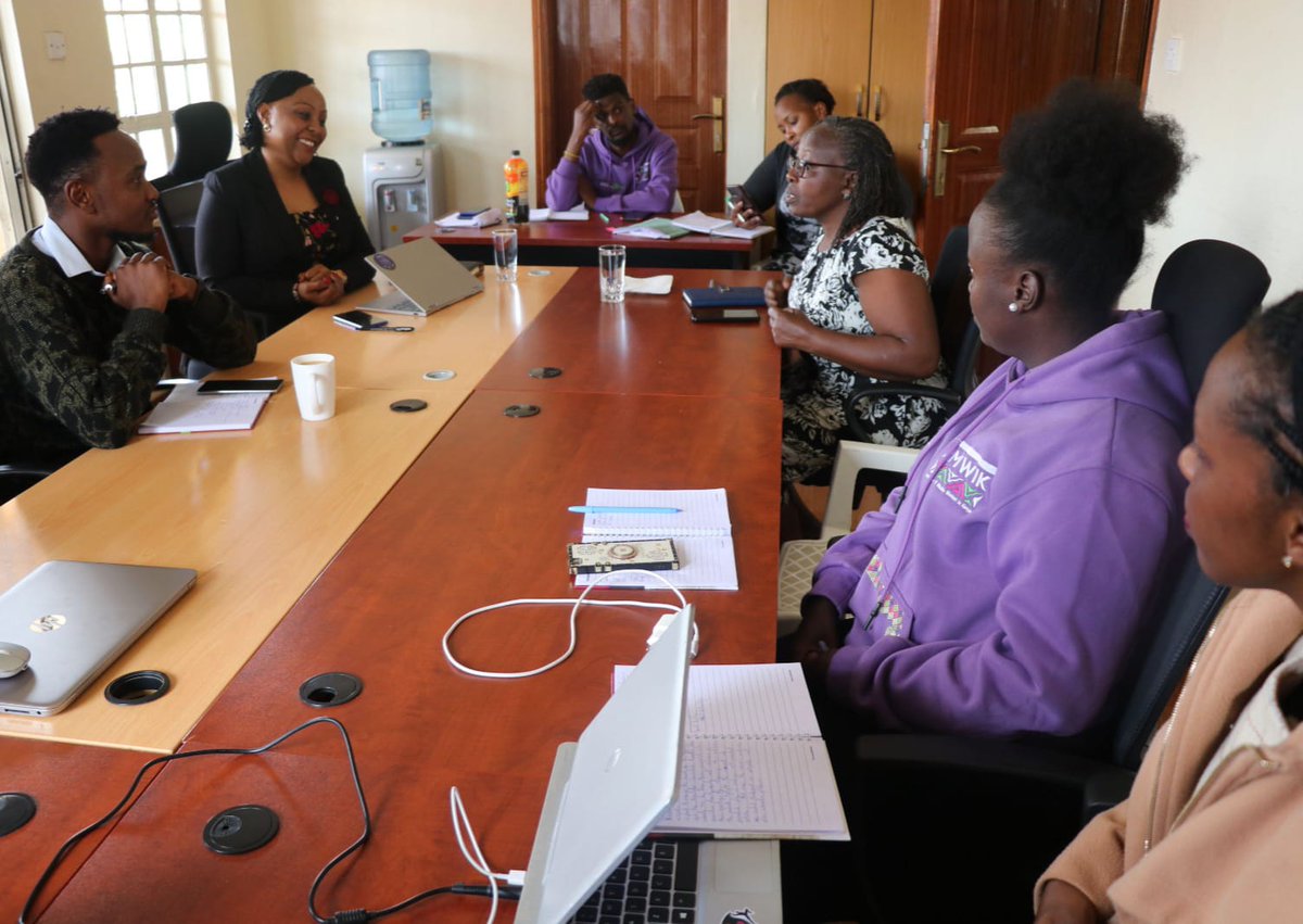 In the discussions, her three takeaways for success: 

1) Be the best version of yourself.
 2) Deliver more than expected.
3) Find your niche and grow your brand.

 Remember, if you impact even just one person's life, you've made a difference. Thanks, Pamela!