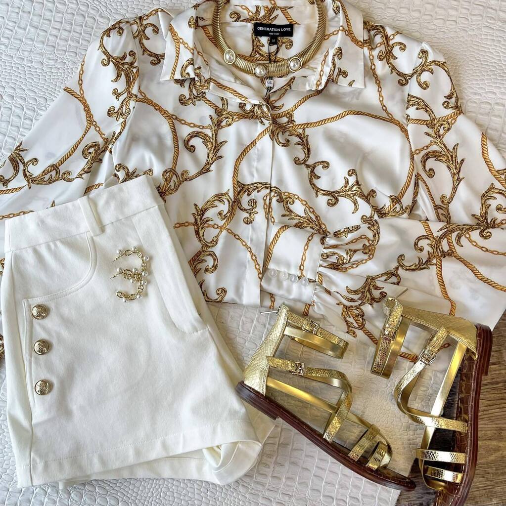 ShopHaremCo's tweet photo. ✨ GOLD or SILVER 🪩

We 🫶🏻 mixing our metals this season…

… but let’s be honest, we all have a favorite. 

Which one is your go-to?? https://t.co/ZX1VMSYCjC https://t.co/zMzL9quhhp