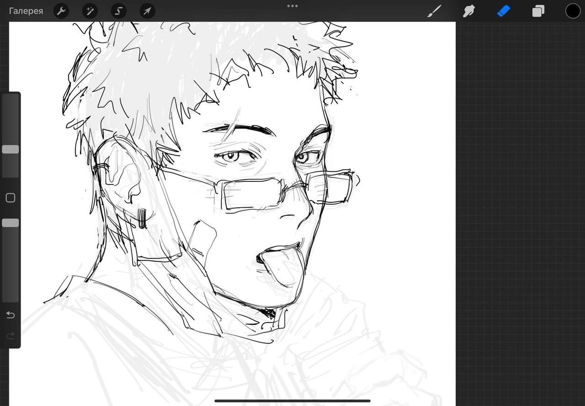 nenniqwww (@nenniiwq) on Twitter photo 