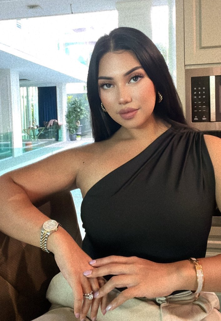 Syaf Asad tweet media