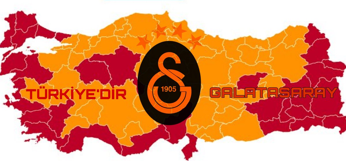 İşte gerçek seçim sonucu