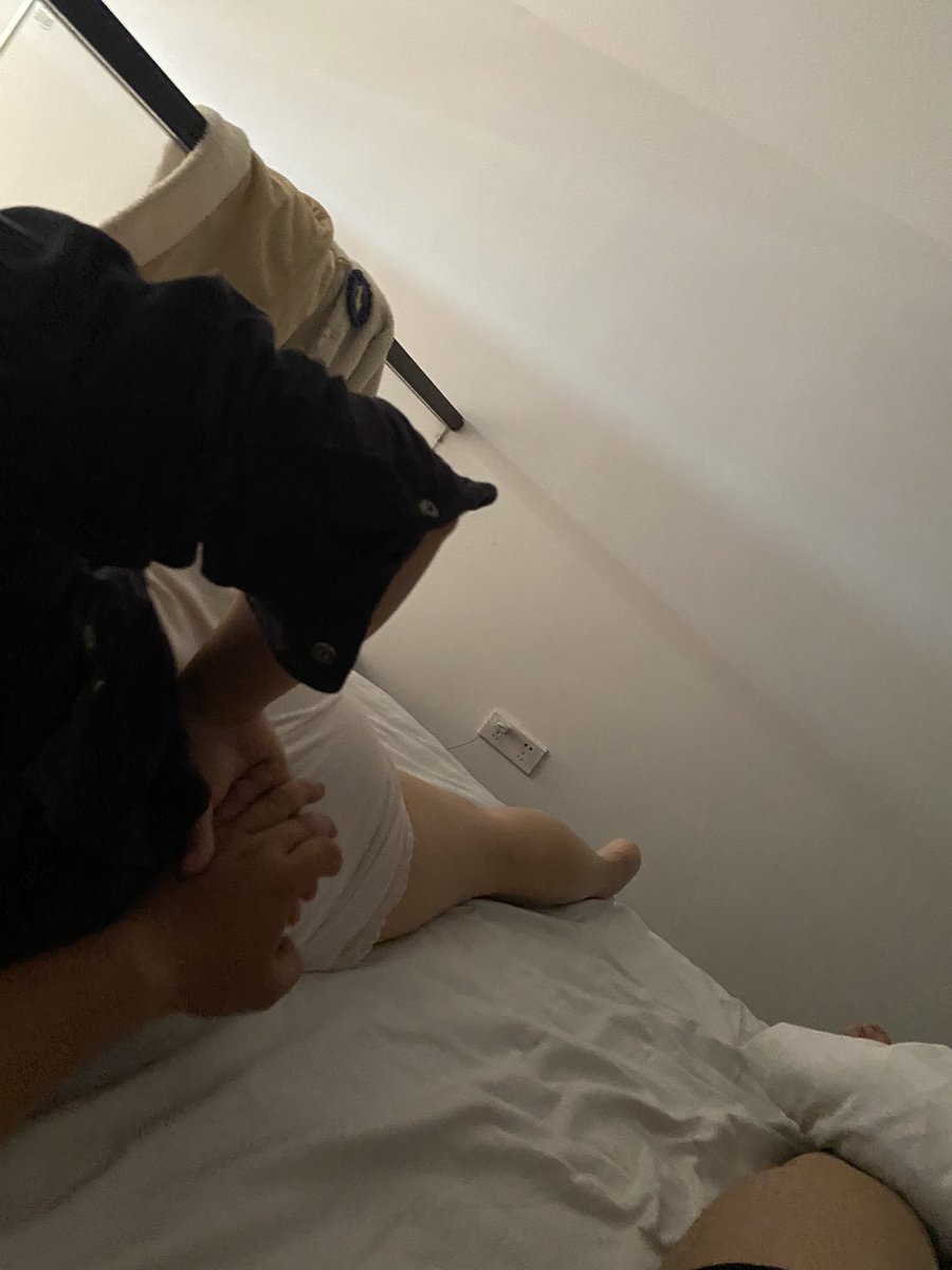 DukyChu's tweet photo. 讲真，我超爱bbw还有MILF的 https://t.co/xt1ZLwqkwa
