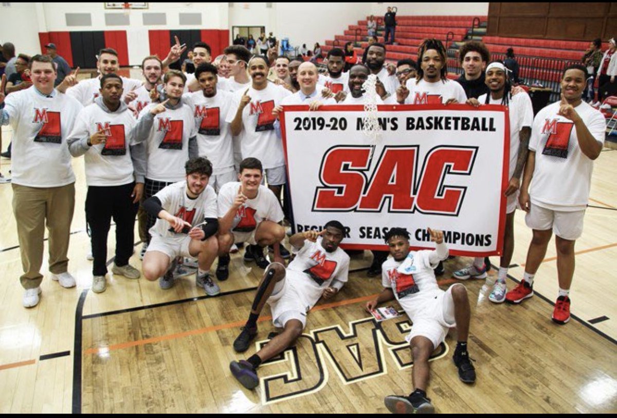 Thankful to receive a offer from MACU @CoachJGamblin <a href="/CoachJAMN_RCC/">José A. Molina Negrón</a> <a href="/DeAngeloAnder10/">Oklahoma Chaos Hoops_Elite</a>