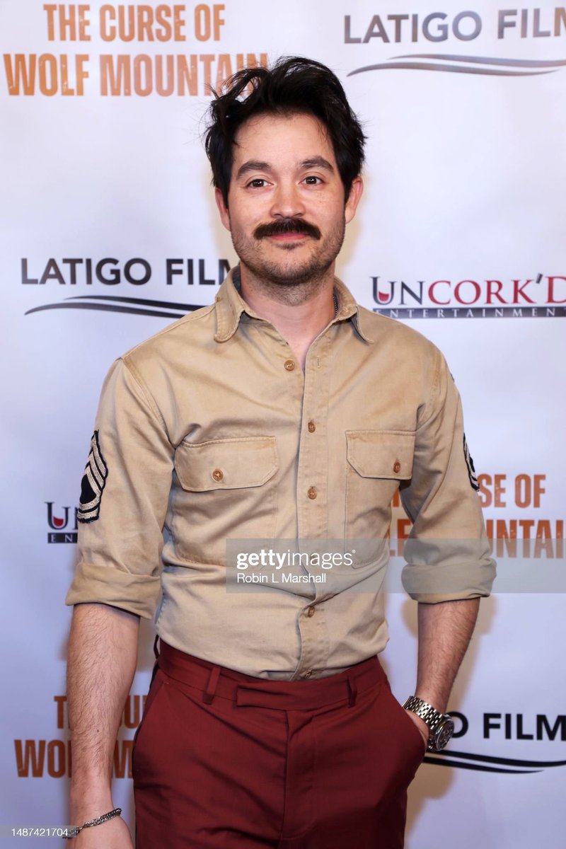 Kenny Yates tweet media