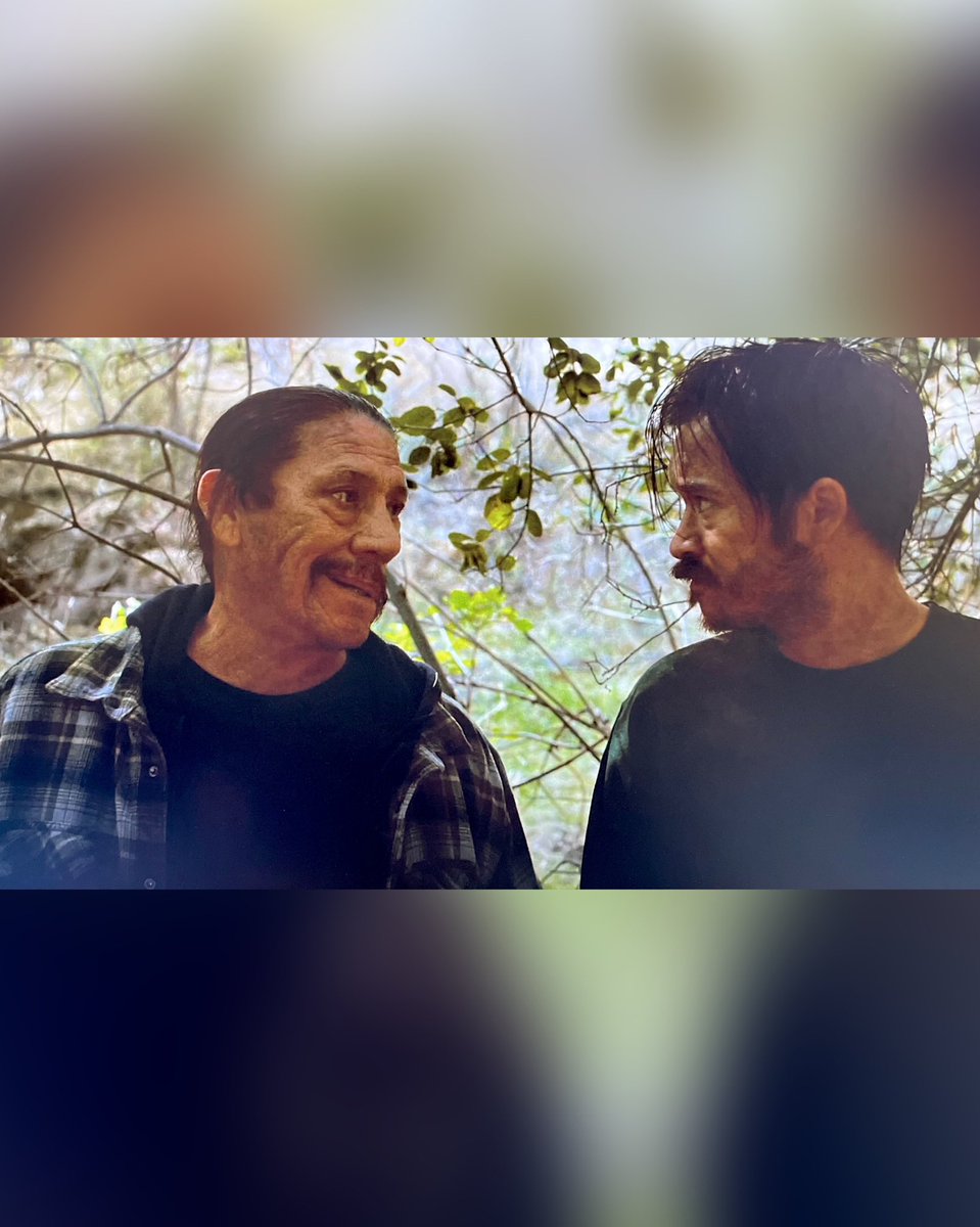 Kenny Yates tweet media