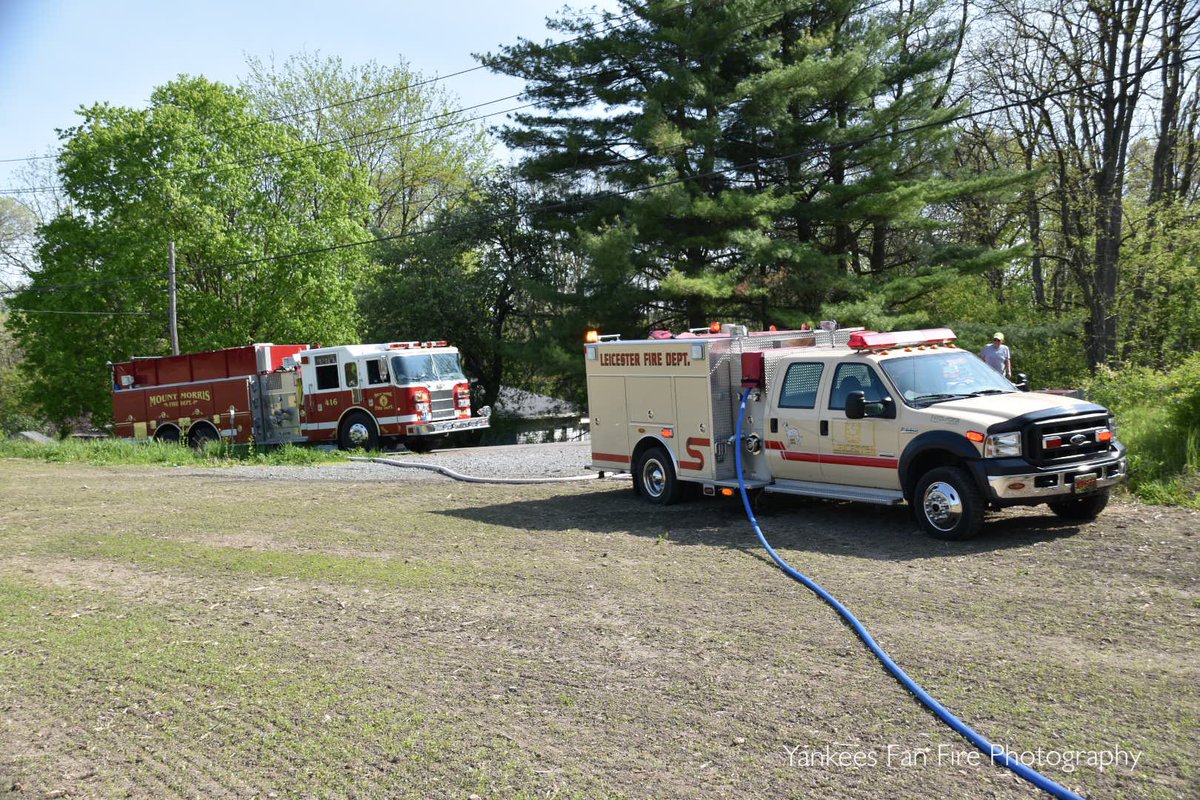 ROCHESTER, NY CRIME, INCIDENTS, NEWS, INFO on Twitter "RT