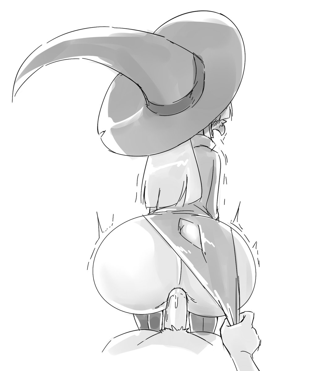 Girokett's tweet photo. making it bounce~ https://t.co/EukxVUZXmc