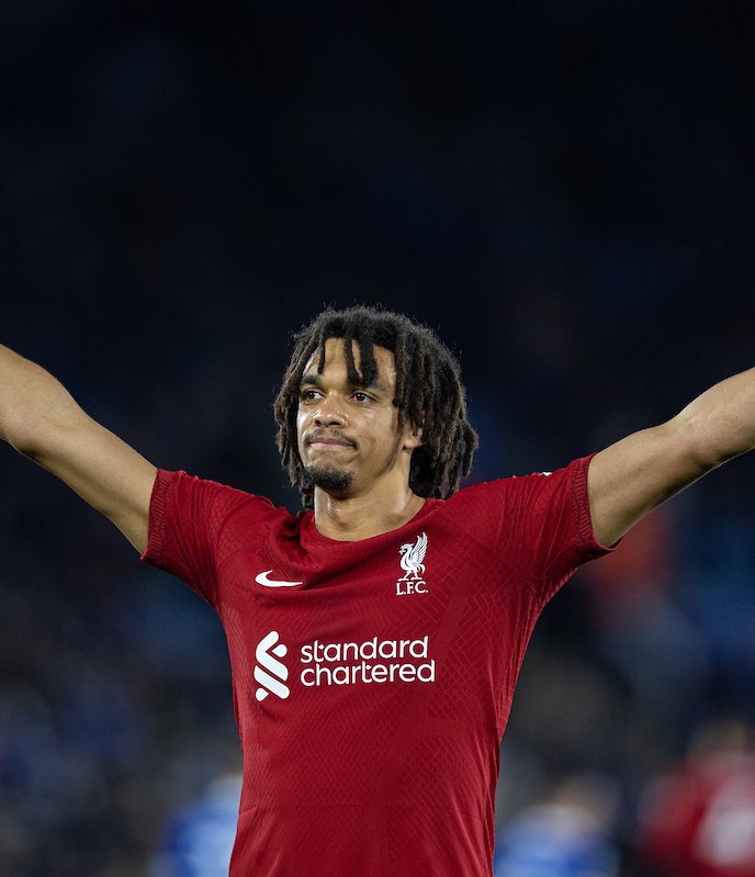 TheAnfieldWrap's tweet photo. Scousers 3-0 Tories https://t.co/DckFknBWUA