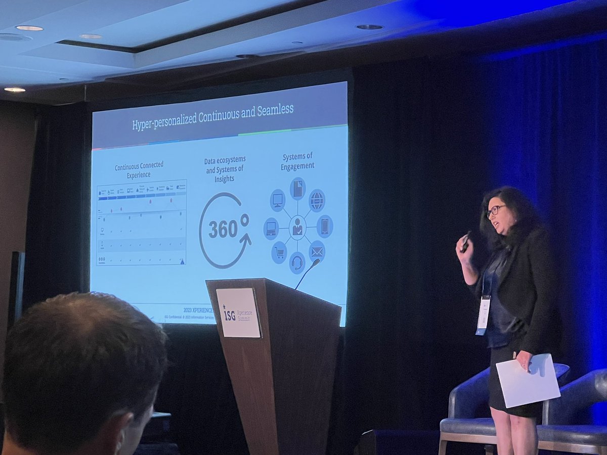 Prashant Kelker tweet media