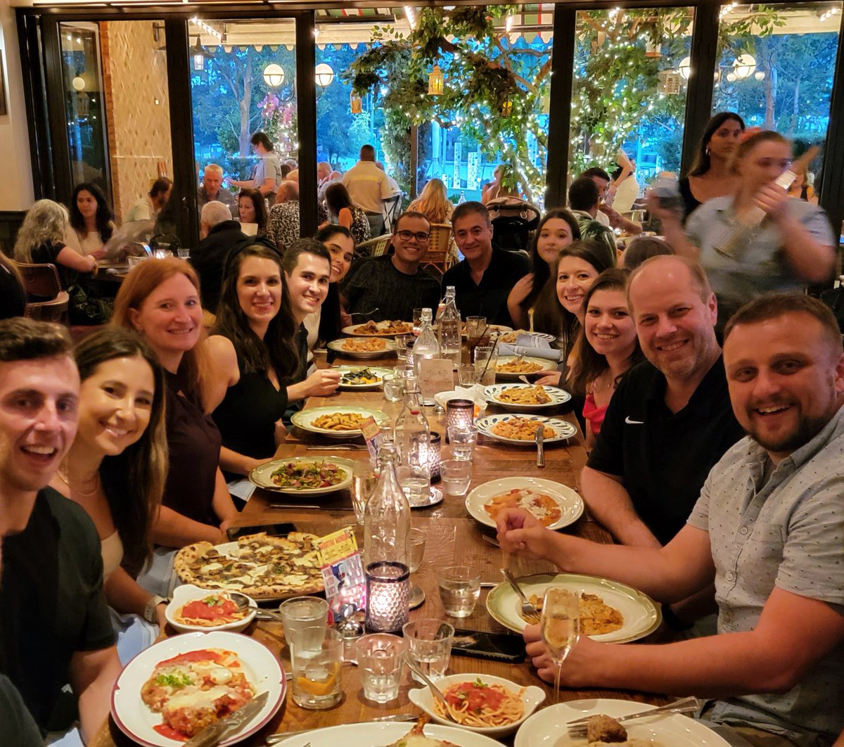 vbotero15's tweet photo. Overwhelmed with excitement and profound gratitude as I reflect on the support I received during my #PhD journey. A huge thanks to Seth (@TomchikLab) for your mentorship, guidance, and encouragement throughout this incredible experience. https://t.co/cpFFM2Vjxc