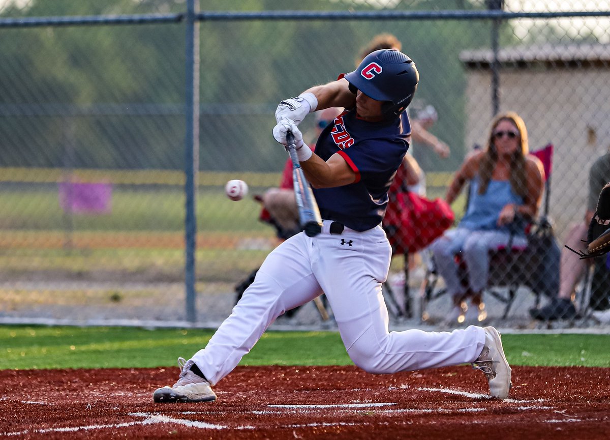 News-Argus Sports tweet media