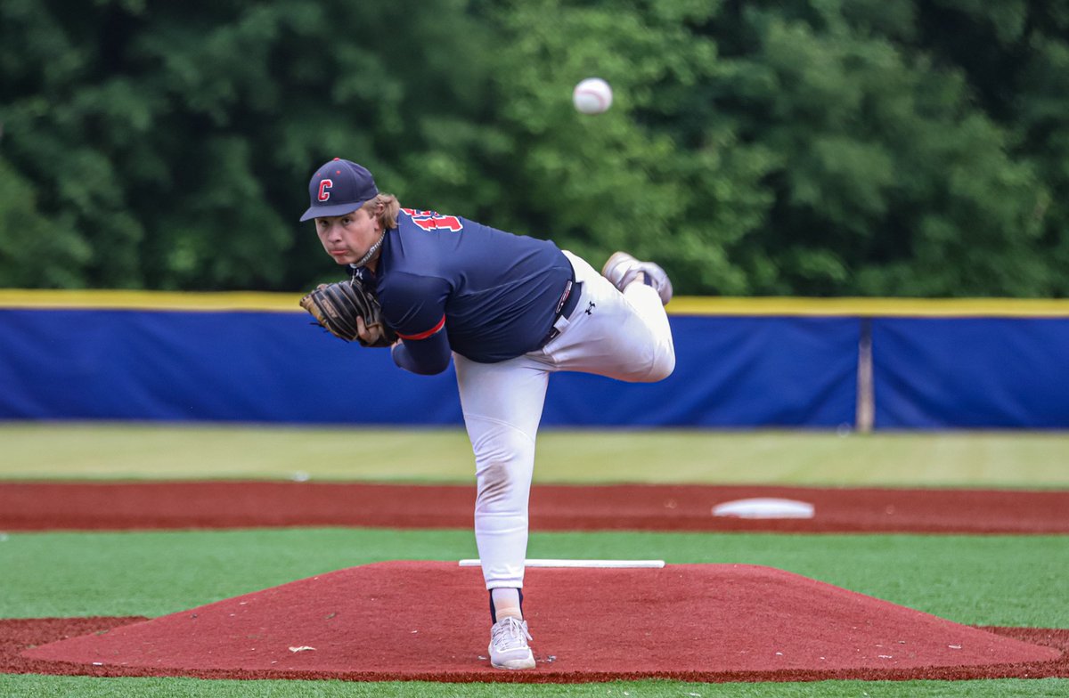 News-Argus Sports tweet media